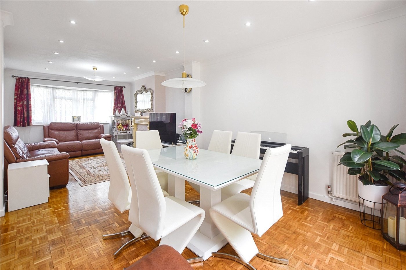 3 bedroom house for sale in Bexley | Robinson Jackson