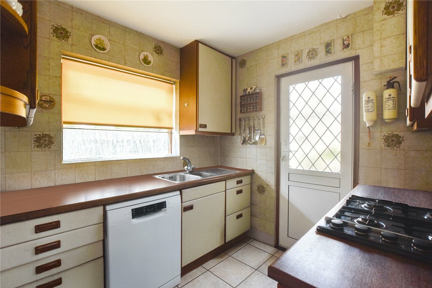 3 bedroom house for sale in Bexley | Robinson Jackson