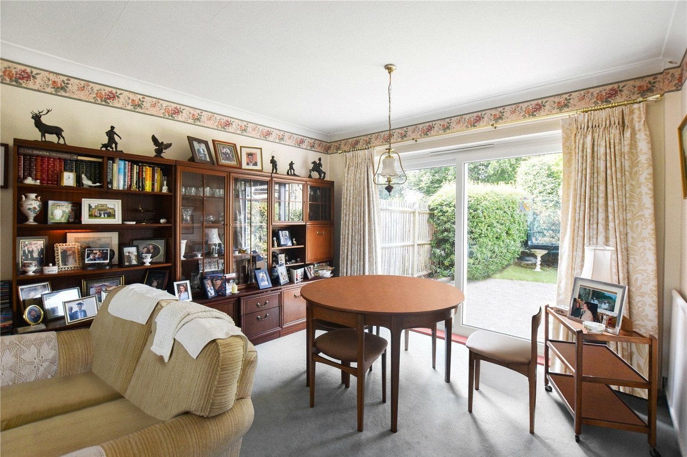 3 bedroom house for sale in Bexley | Robinson Jackson