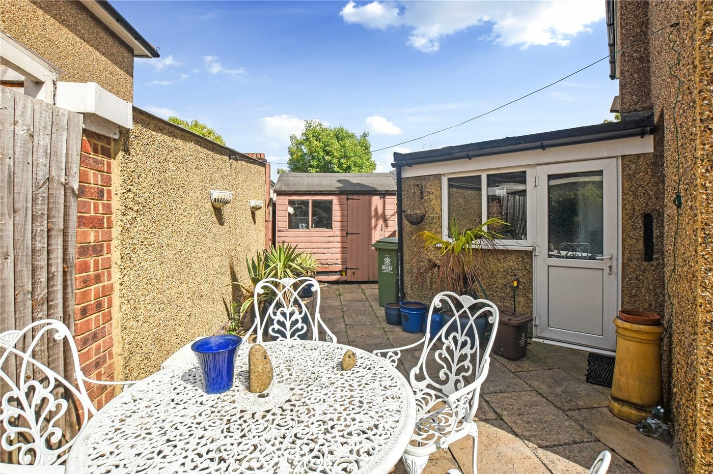 3 bedroom house for sale in Bexley | Robinson Jackson