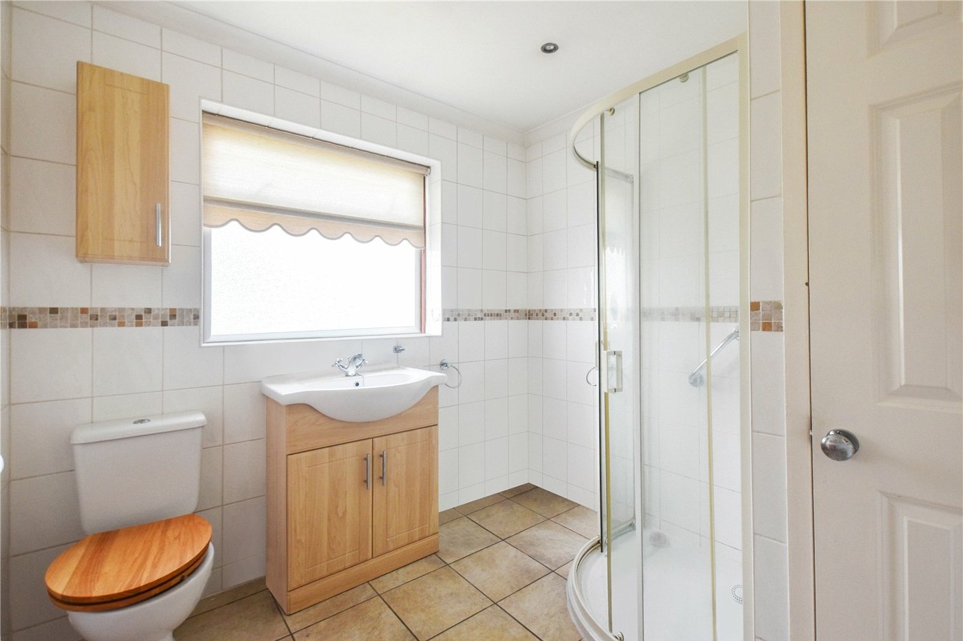 3 bedroom house for sale in Bexley | Robinson Jackson