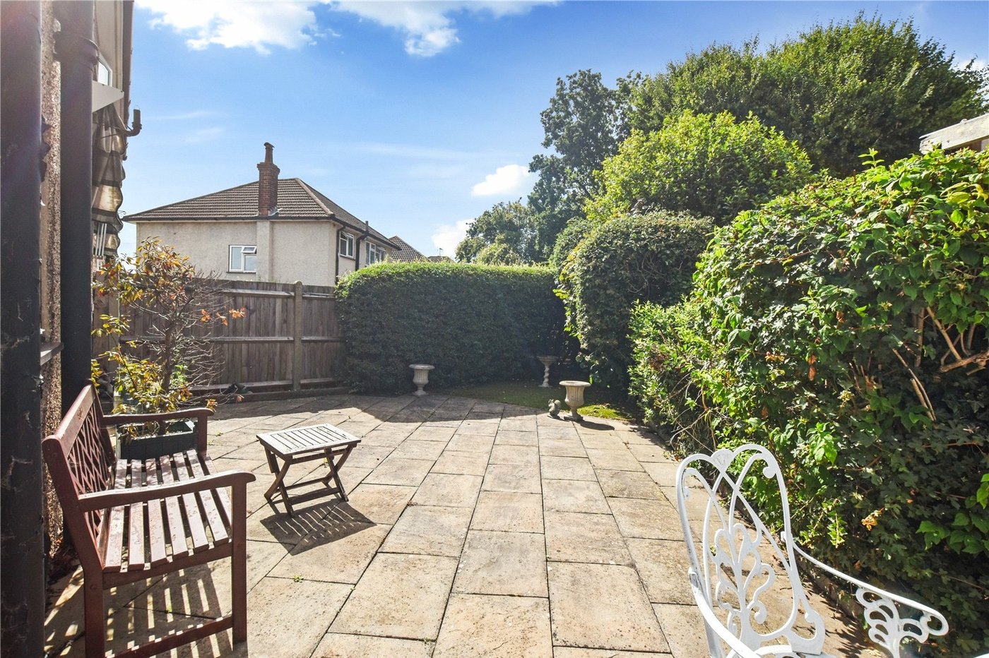 3 bedroom house for sale in Bexley | Robinson Jackson