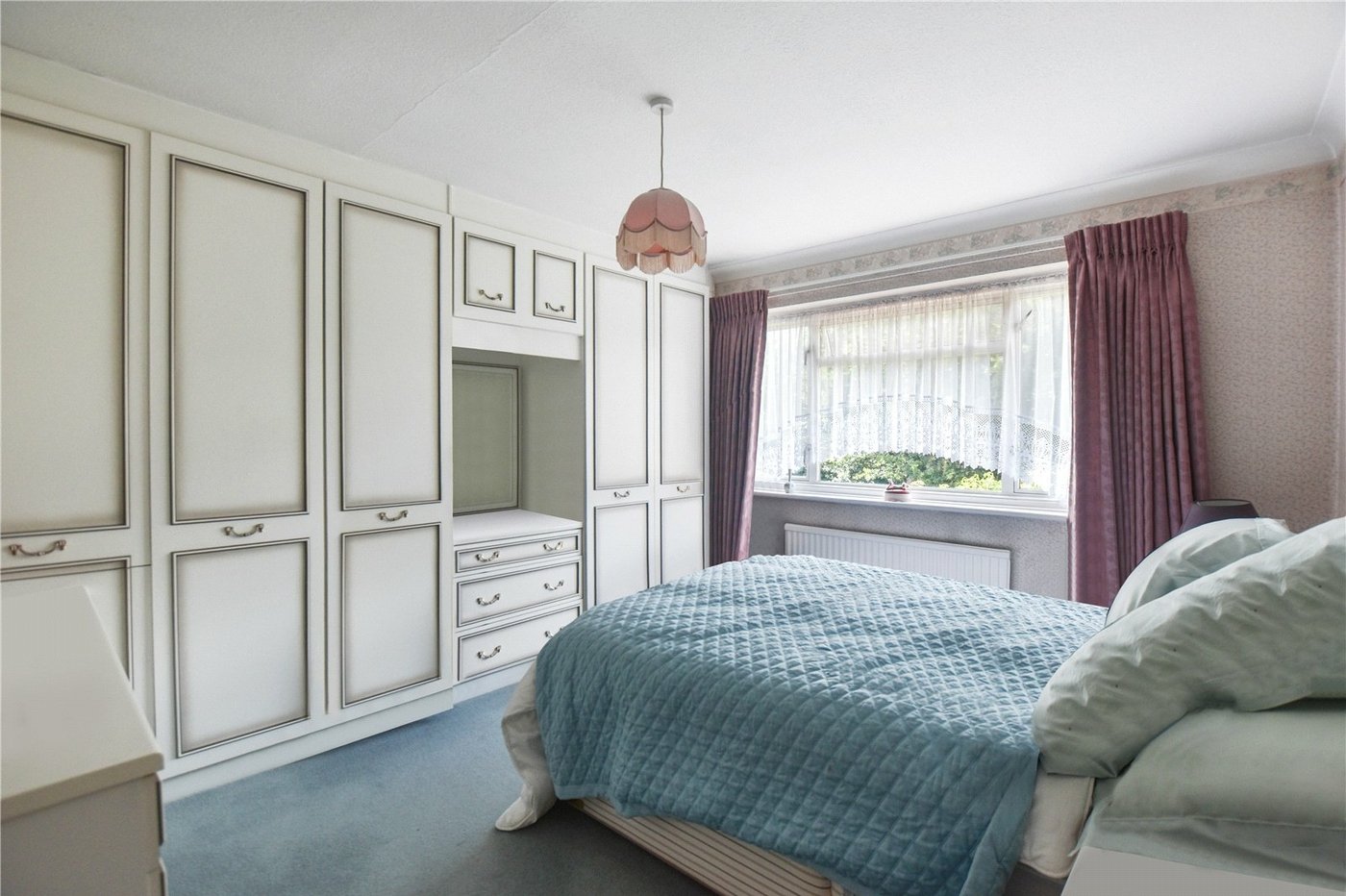 3 bedroom house for sale in Bexley | Robinson Jackson