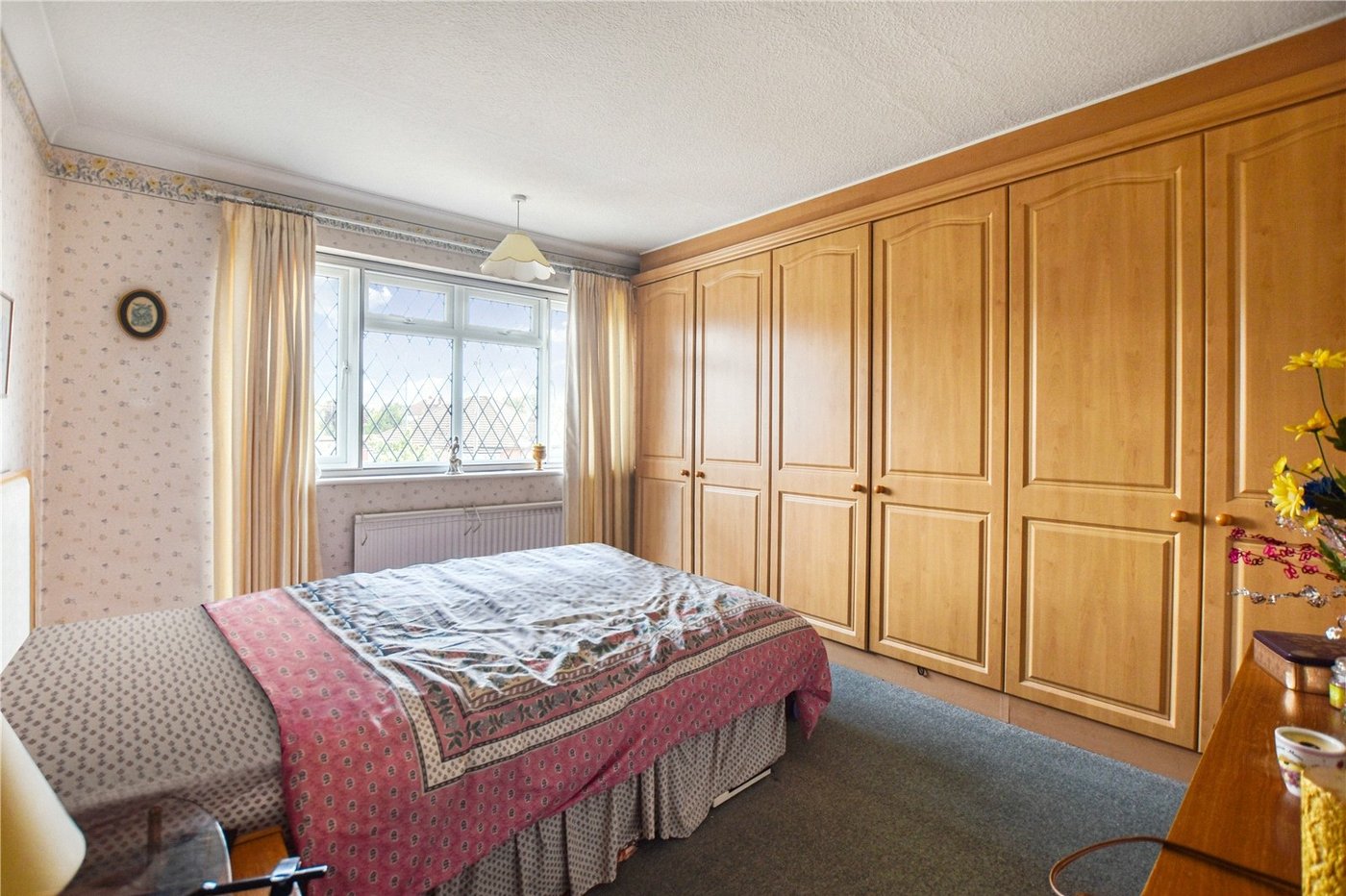 3 bedroom house for sale in Bexley | Robinson Jackson