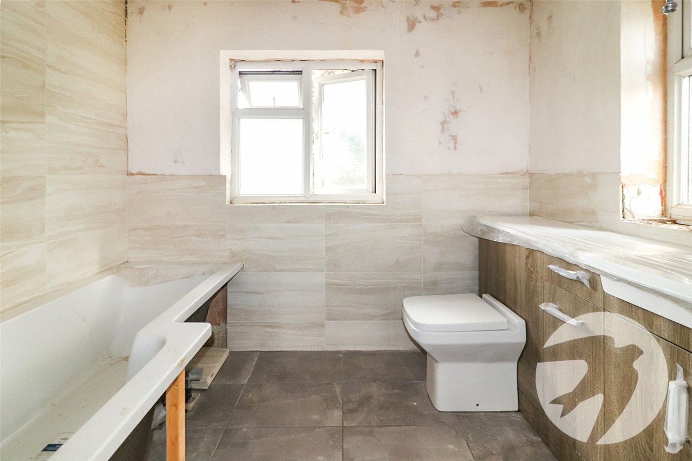 3 bedroom house for sale in Erith | Robinson Jackson