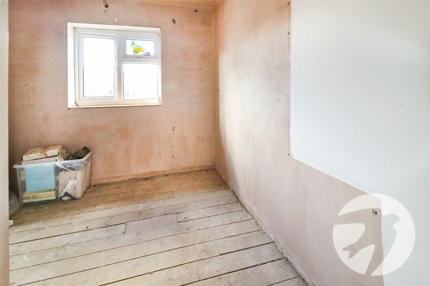 3 bedroom house for sale in Erith | Robinson Jackson