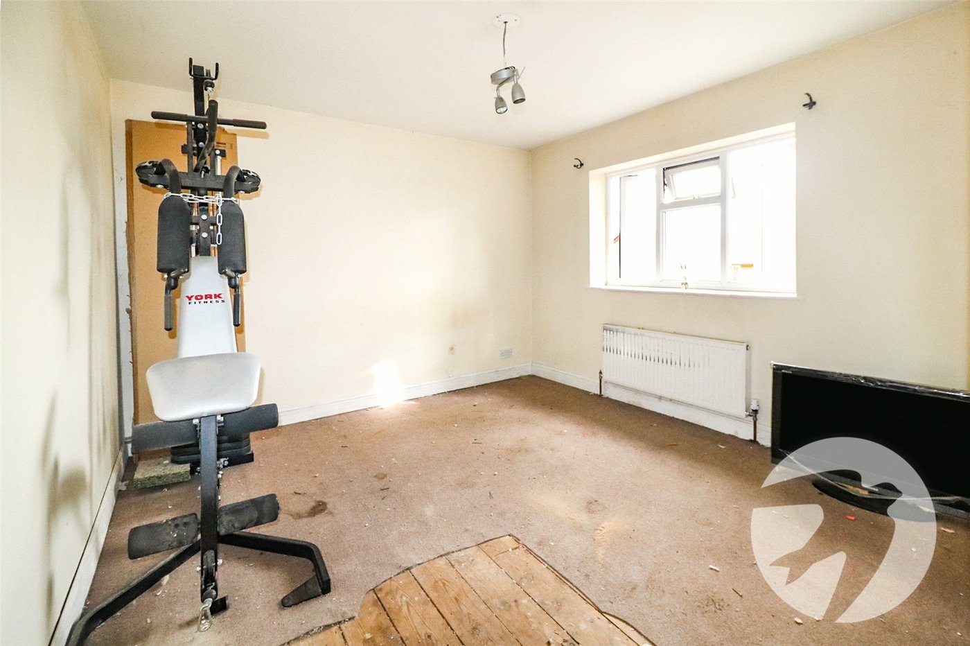 3 bedroom house for sale in Erith | Robinson Jackson