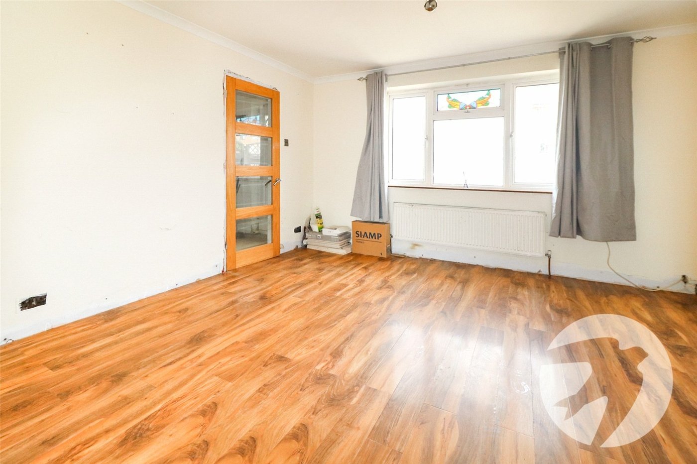 3 bedroom house for sale in Erith | Robinson Jackson