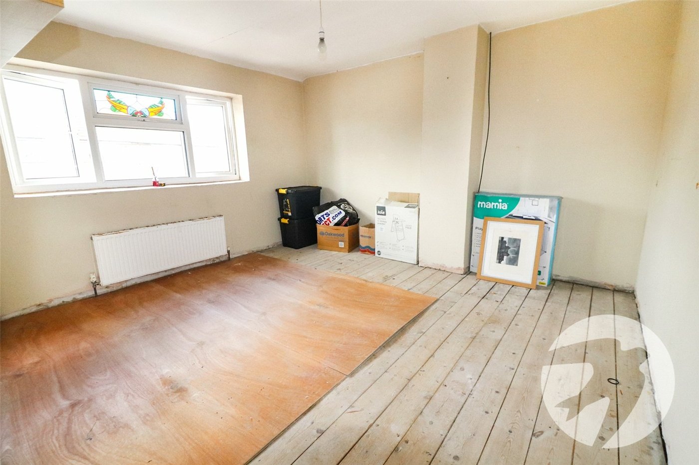 3 bedroom house for sale in Erith | Robinson Jackson