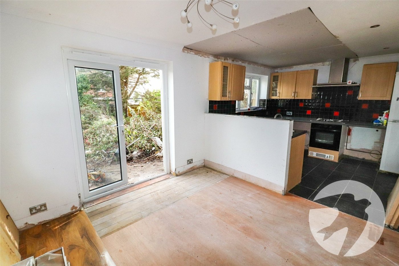 3 bedroom house for sale in Erith | Robinson Jackson