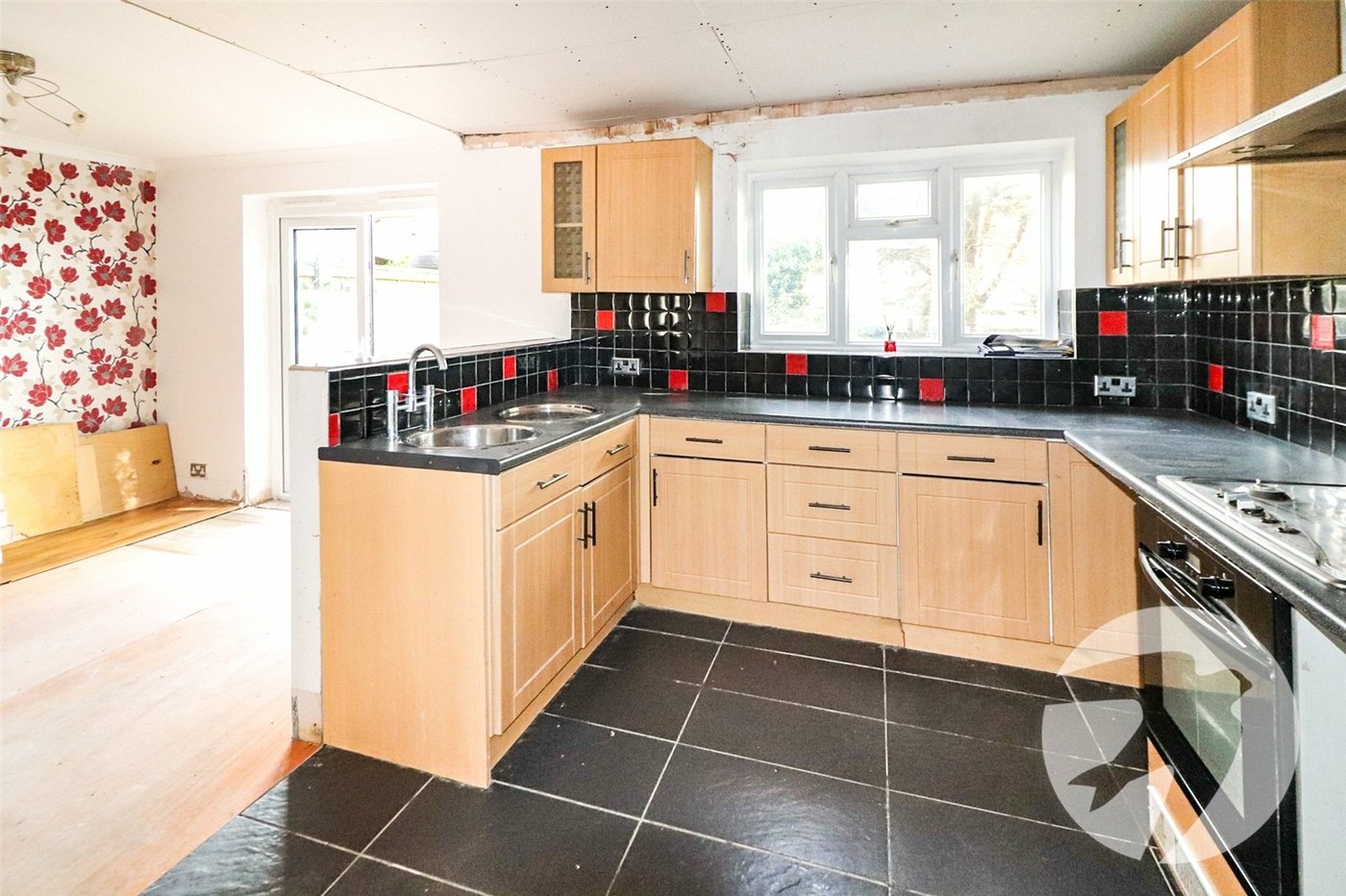 3 bedroom house for sale in Erith | Robinson Jackson