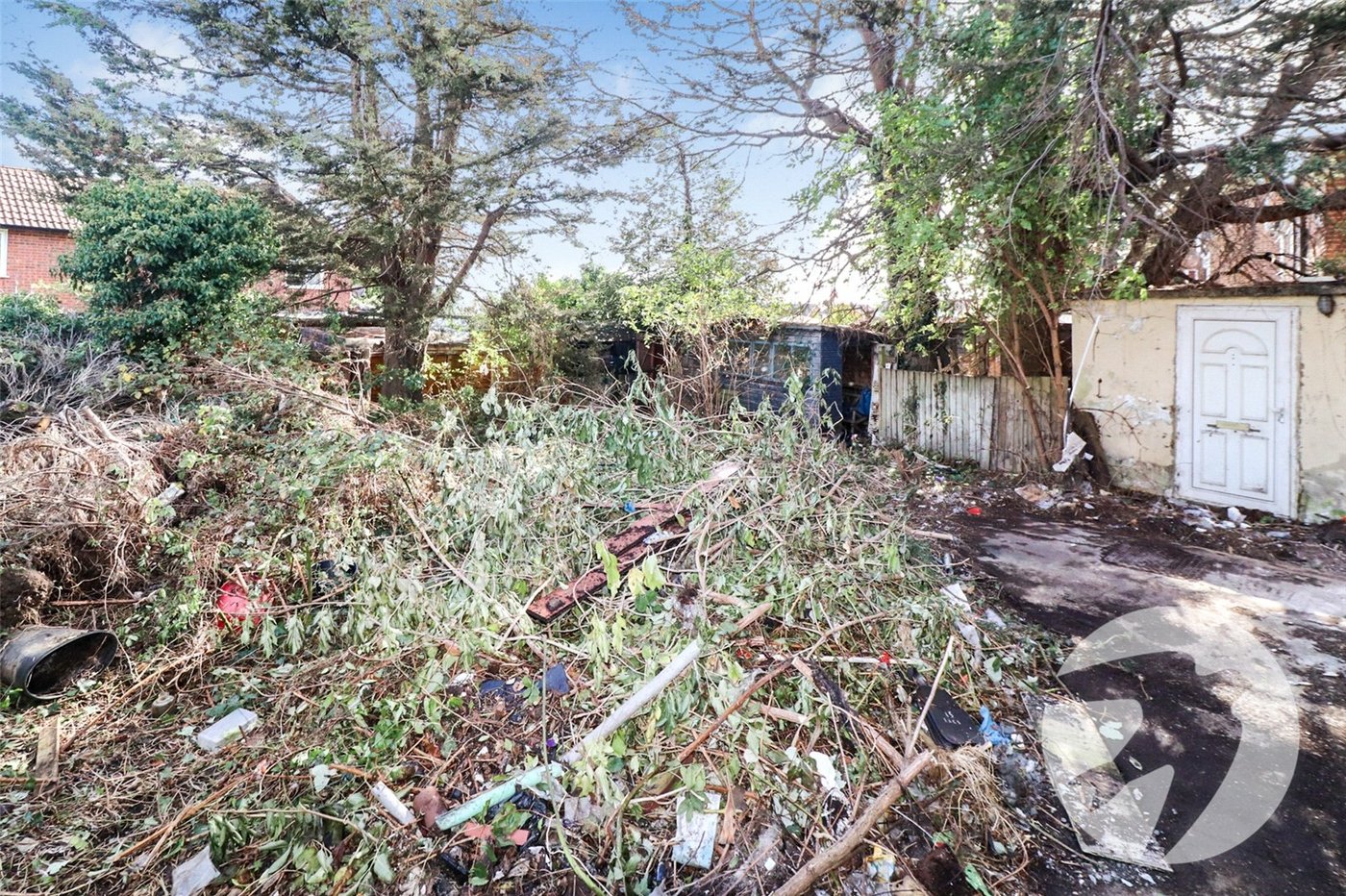 3 bedroom house for sale in Erith | Robinson Jackson