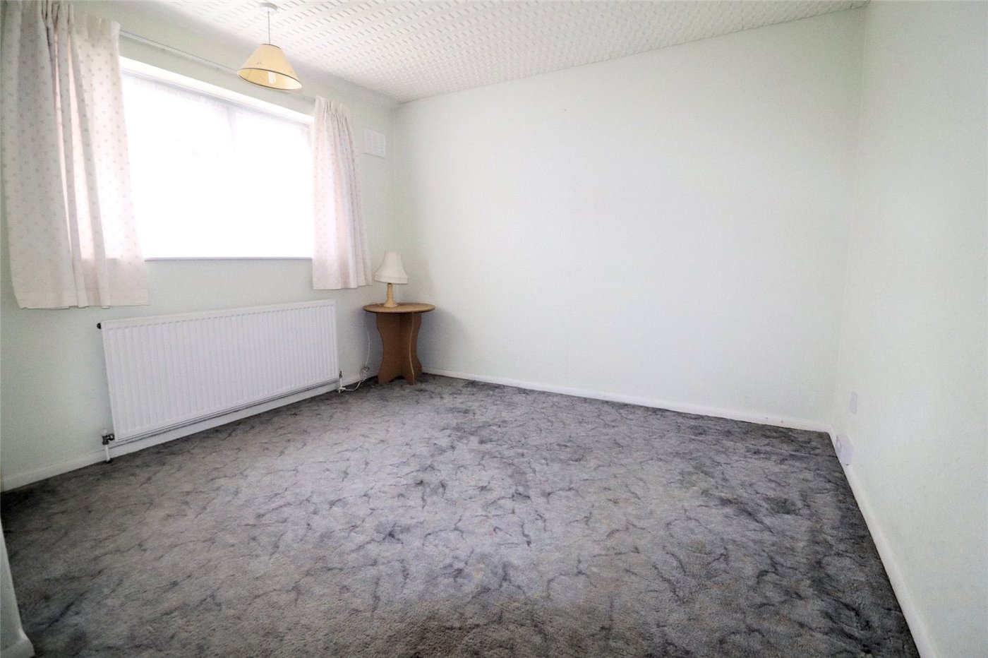 house for sale in Erith, Kent, DA8 Robinson Jackson