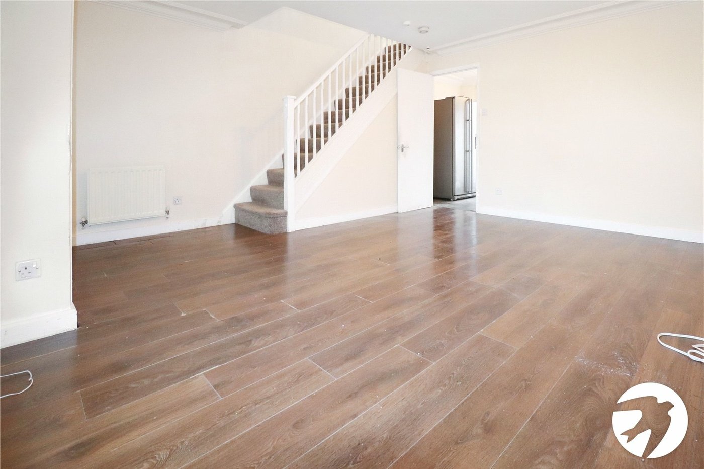 3 bedroom house for sale in London | Robinson Jackson