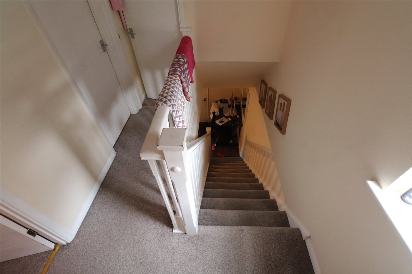 3 bedroom house for sale in London | Robinson Jackson