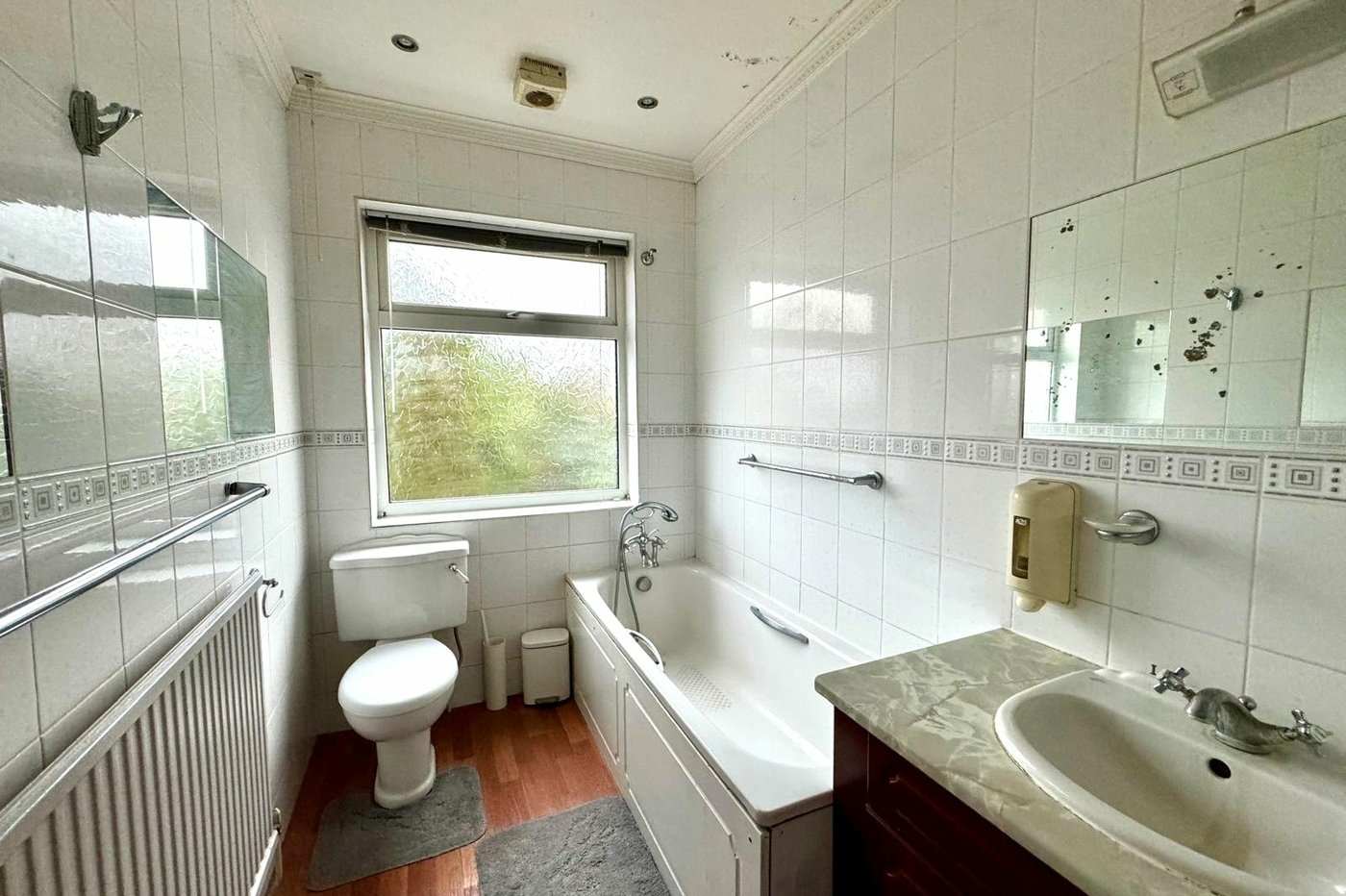 5 bedroom house for sale in South Welling | Robinson Jackson