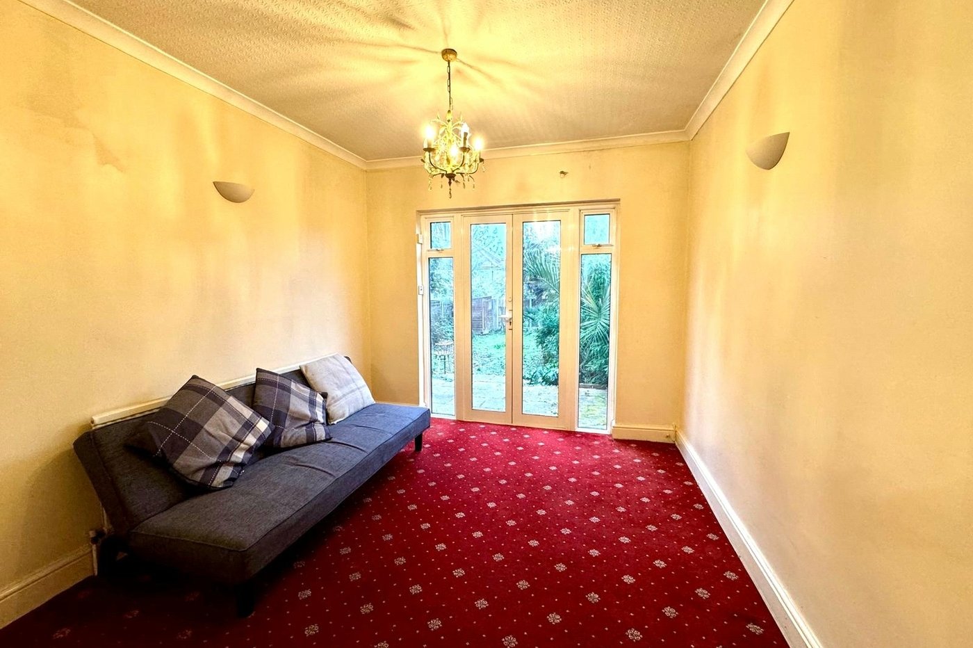 5 bedroom house for sale in South Welling | Robinson Jackson