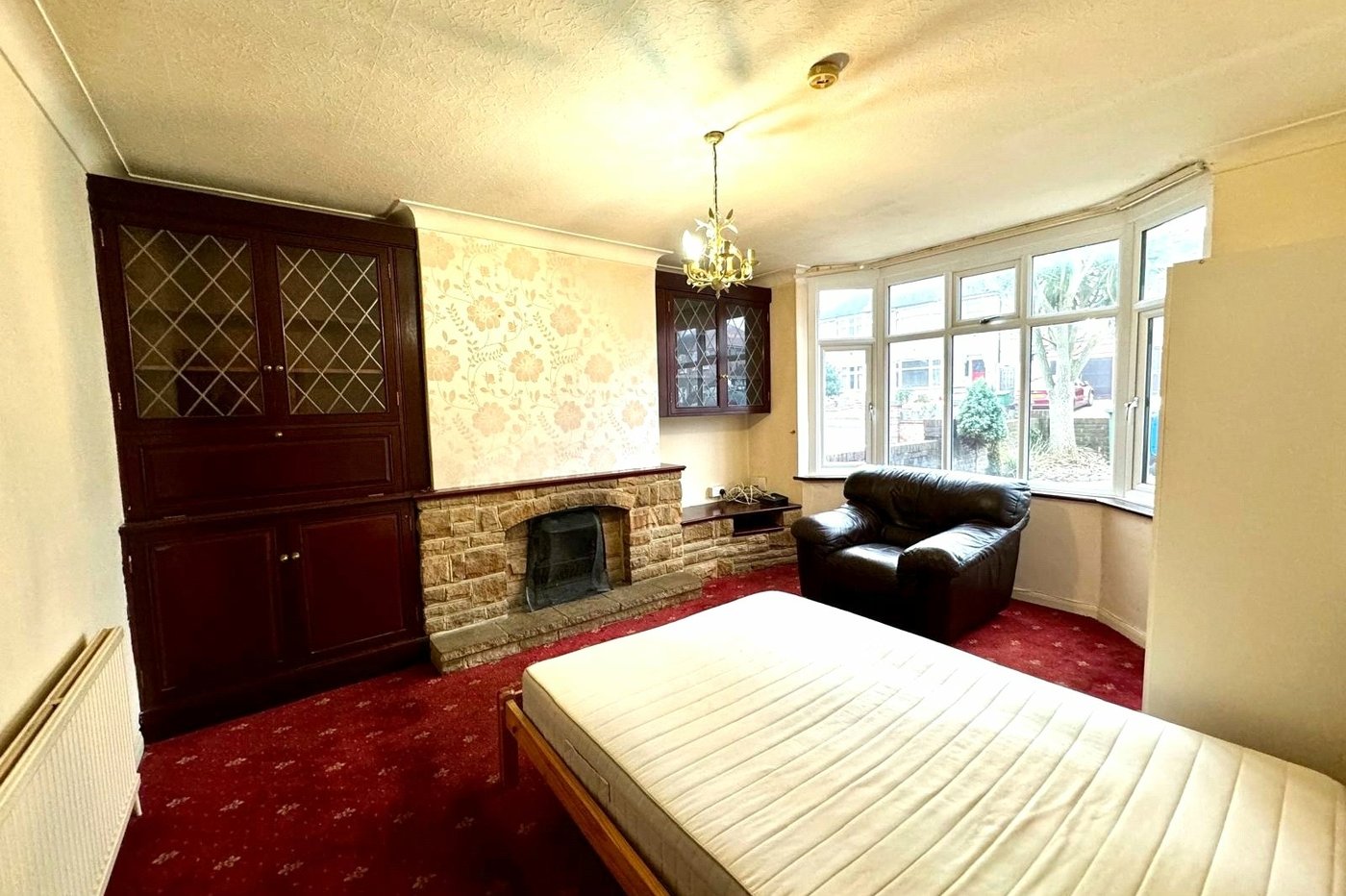 5 bedroom house for sale in South Welling | Robinson Jackson