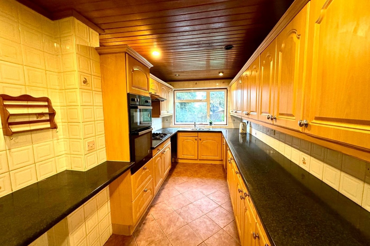 5 bedroom house for sale in South Welling | Robinson Jackson