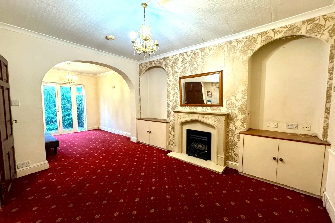 5 bedroom house for sale in South Welling | Robinson Jackson