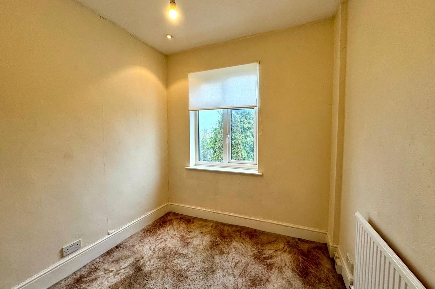 5 bedroom house for sale in South Welling | Robinson Jackson