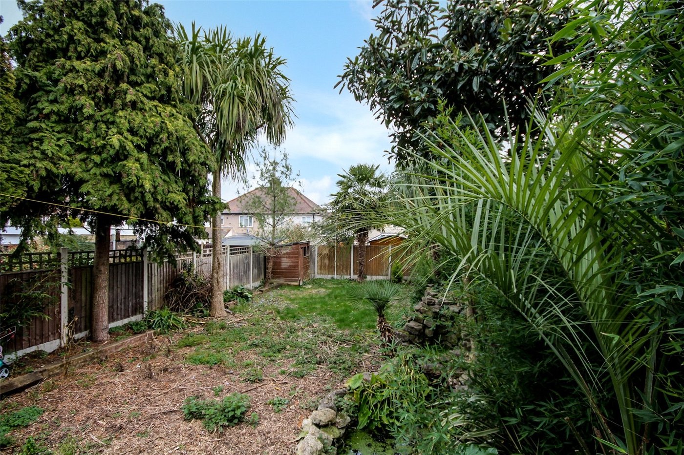 5 bedroom house for sale in South Welling | Robinson Jackson