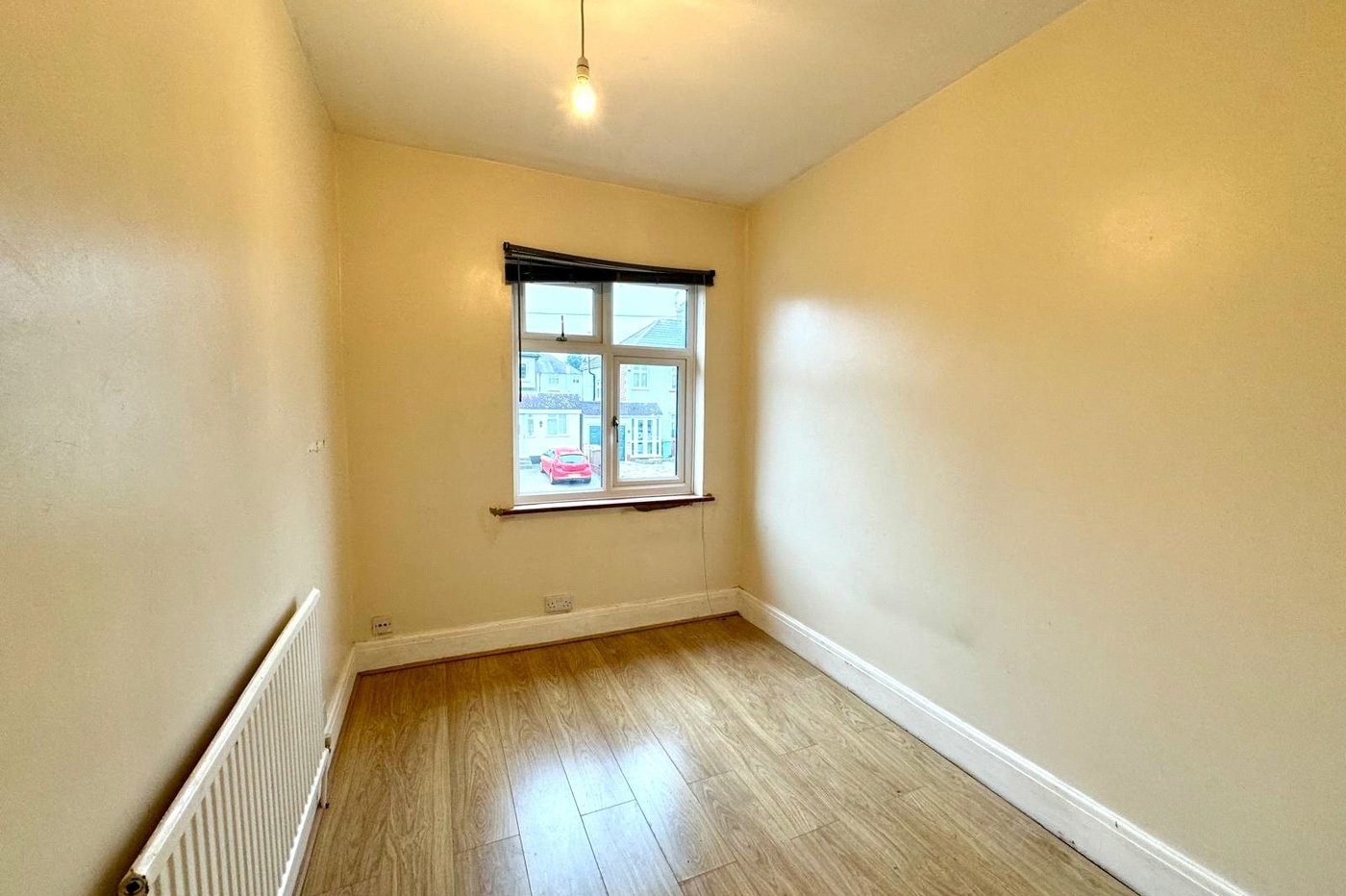 5 bedroom house for sale in South Welling | Robinson Jackson