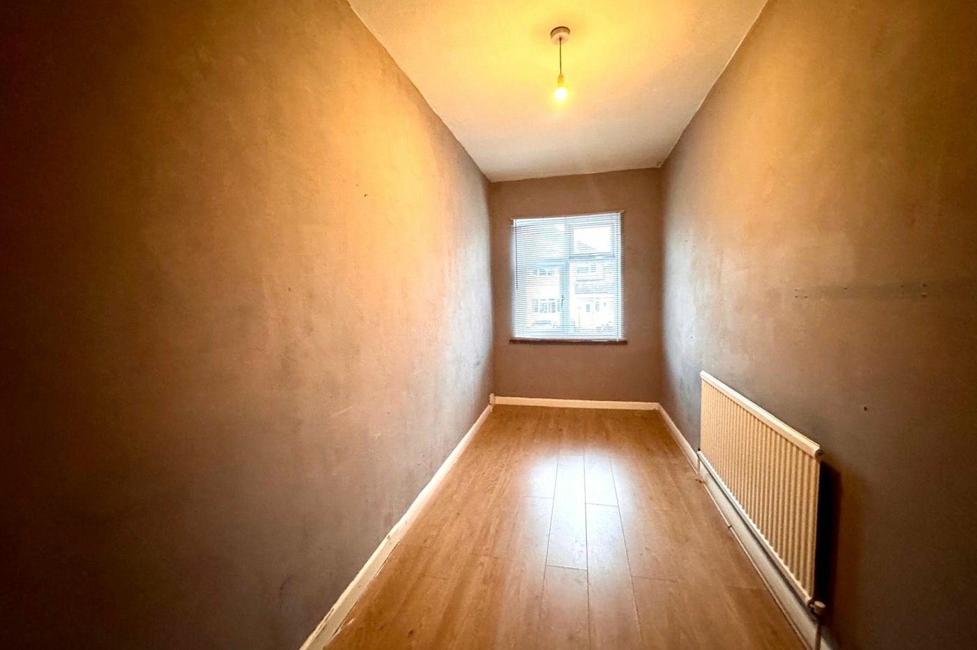 5 bedroom house for sale in South Welling | Robinson Jackson