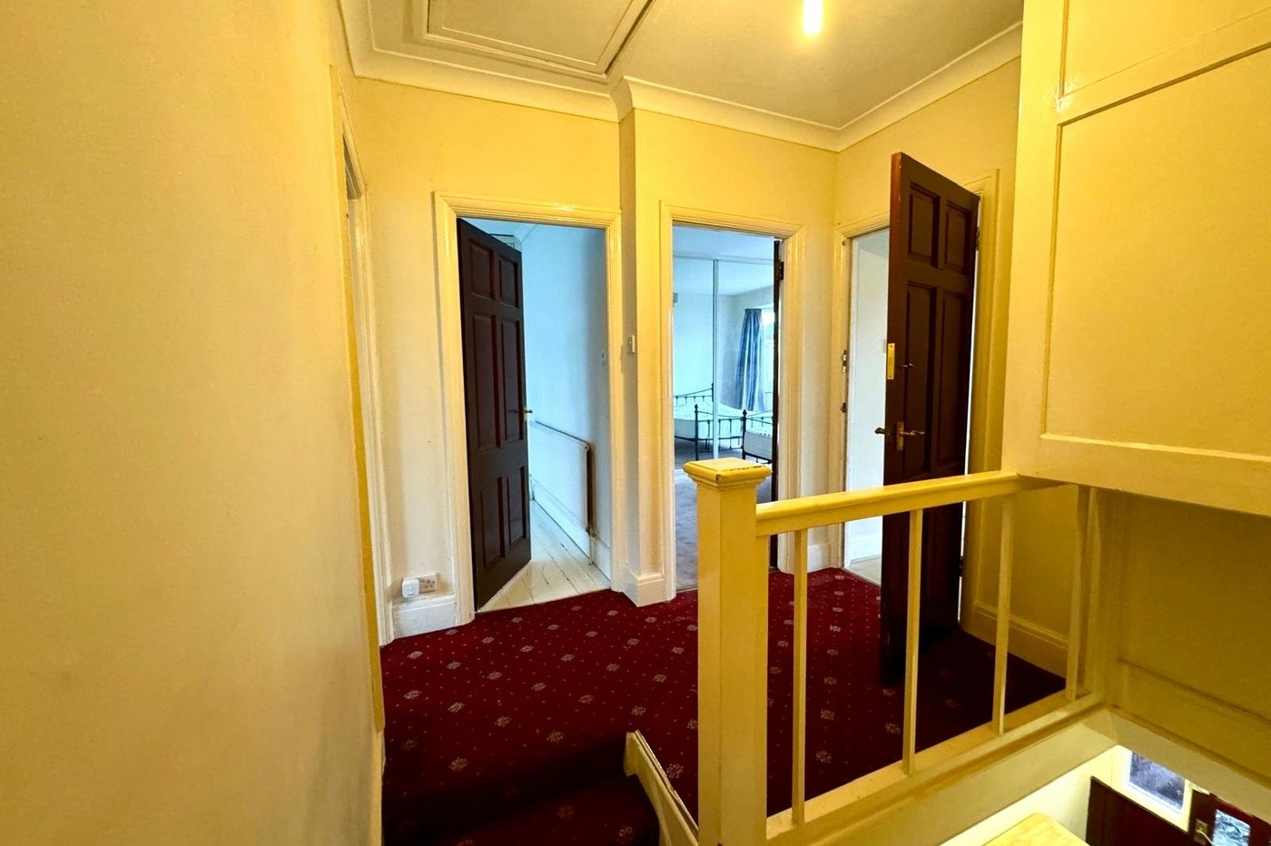 5 bedroom house for sale in South Welling | Robinson Jackson