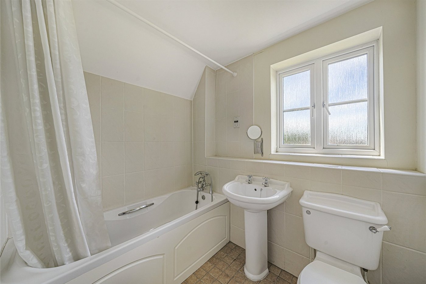 3 bedroom house for sale in Greenhithe | Robinson Jackson