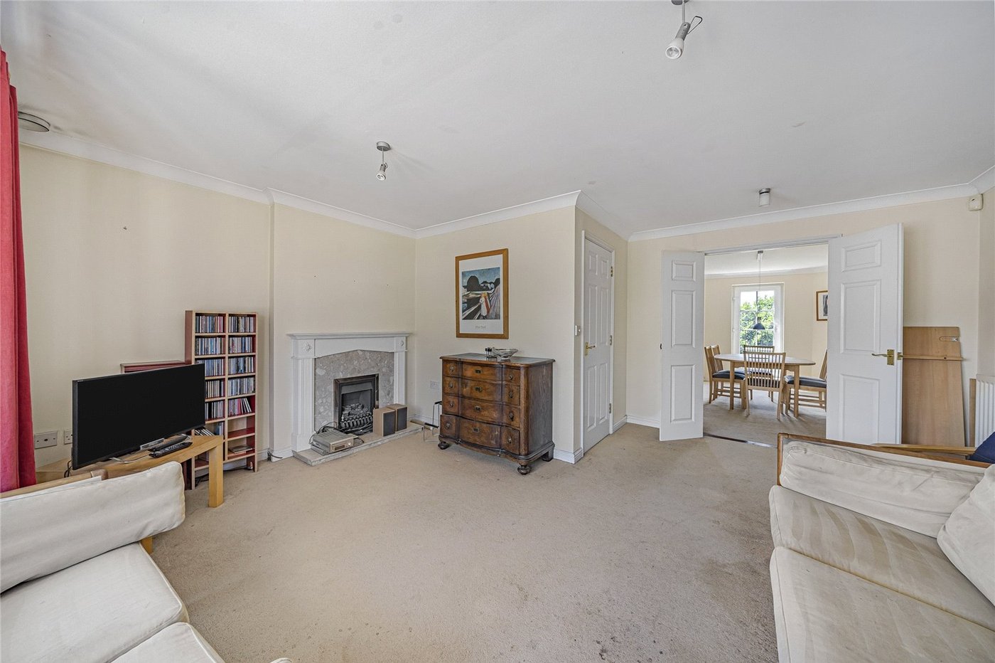 3 bedroom house for sale in Greenhithe | Robinson Jackson