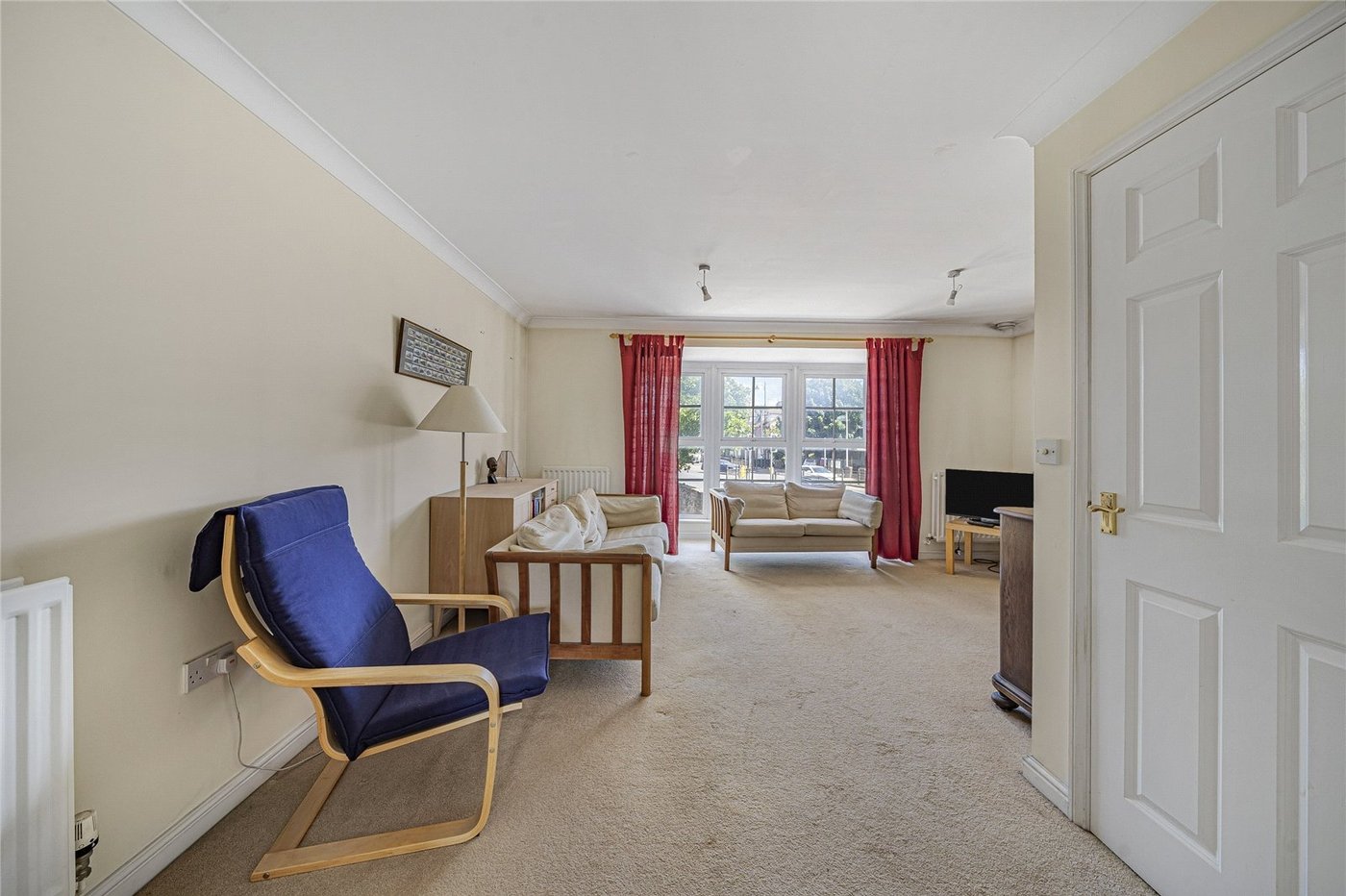3 bedroom house for sale in Greenhithe | Robinson Jackson