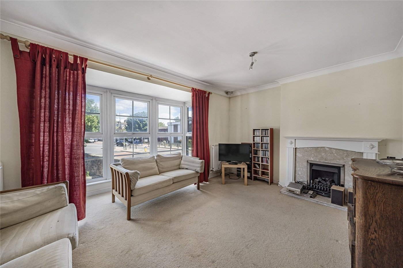 3 bedroom house for sale in Greenhithe | Robinson Jackson