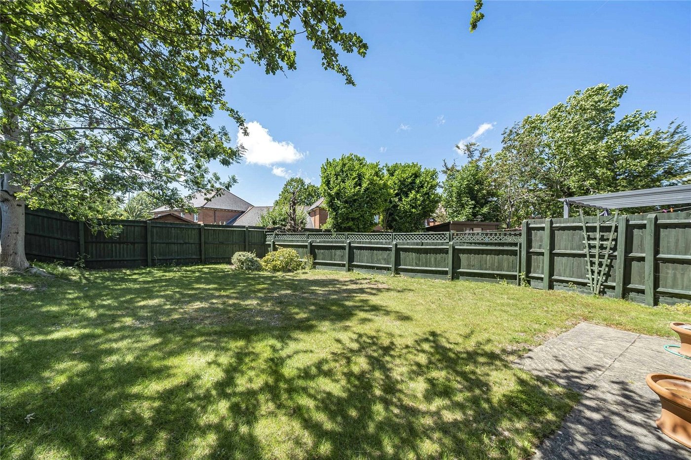 3 bedroom house for sale in Greenhithe | Robinson Jackson