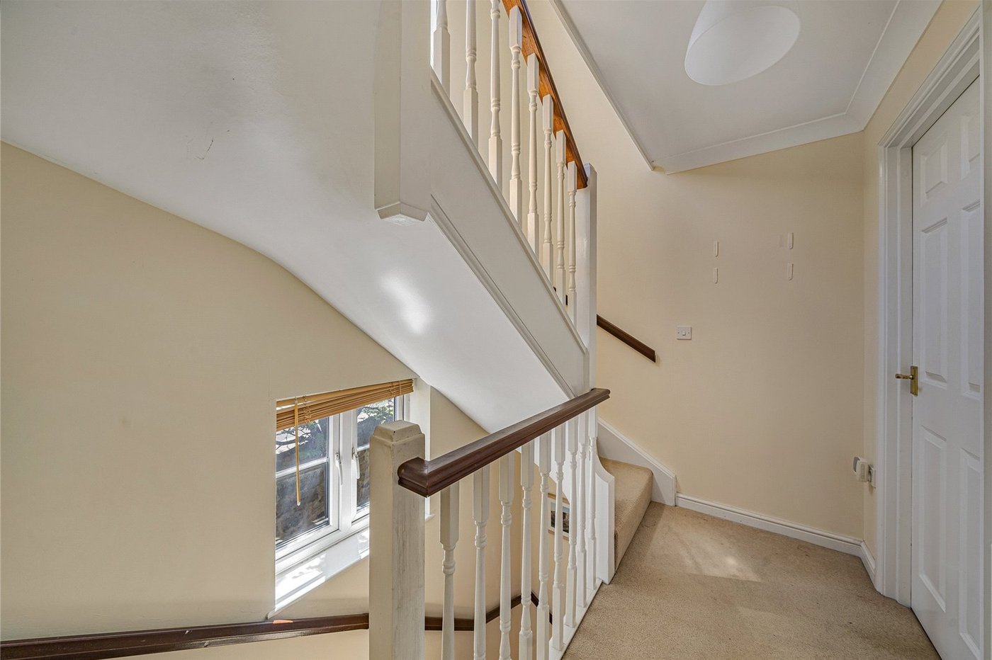 3 bedroom house for sale in Greenhithe | Robinson Jackson
