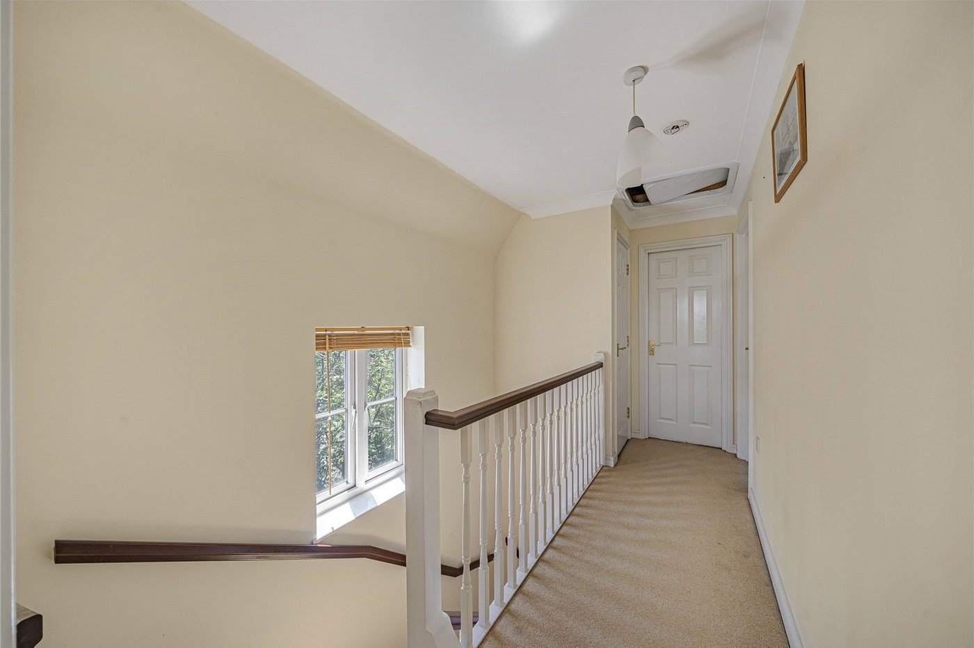 3 bedroom house for sale in Greenhithe | Robinson Jackson