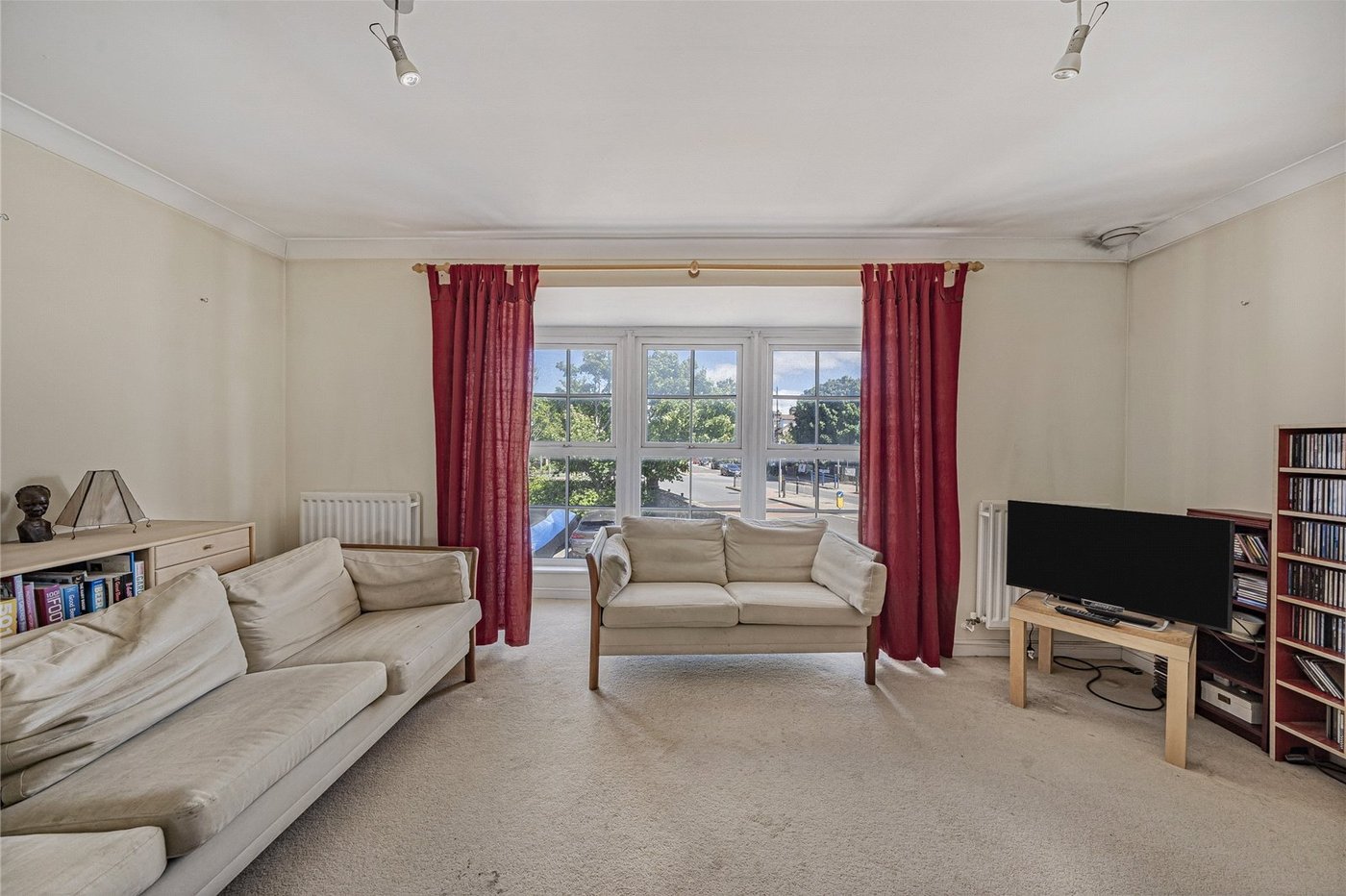 3 bedroom house for sale in Greenhithe | Robinson Jackson