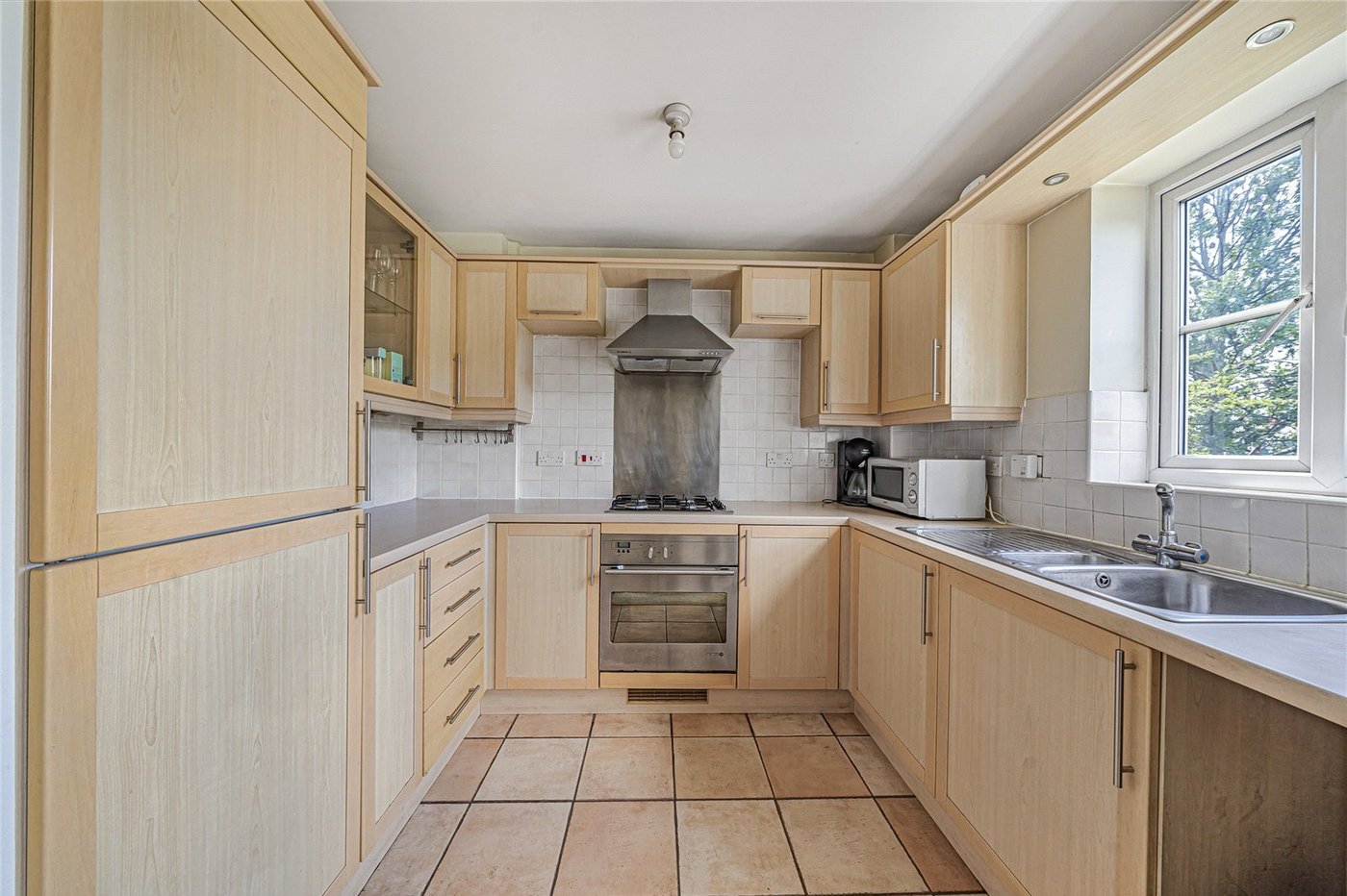 3 bedroom house for sale in Greenhithe | Robinson Jackson