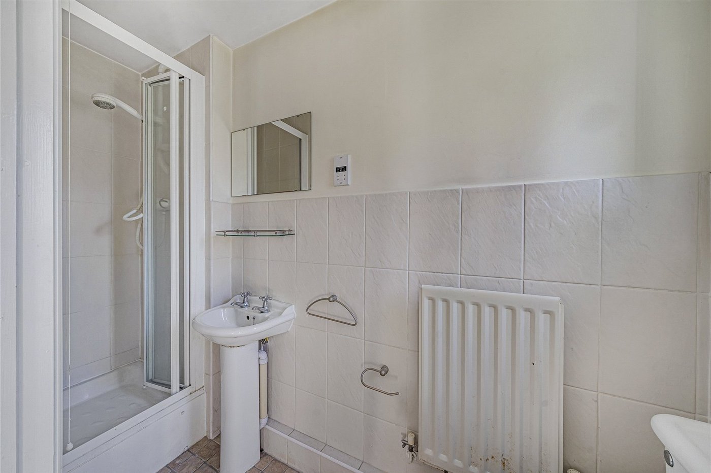 3 bedroom house for sale in Greenhithe | Robinson Jackson