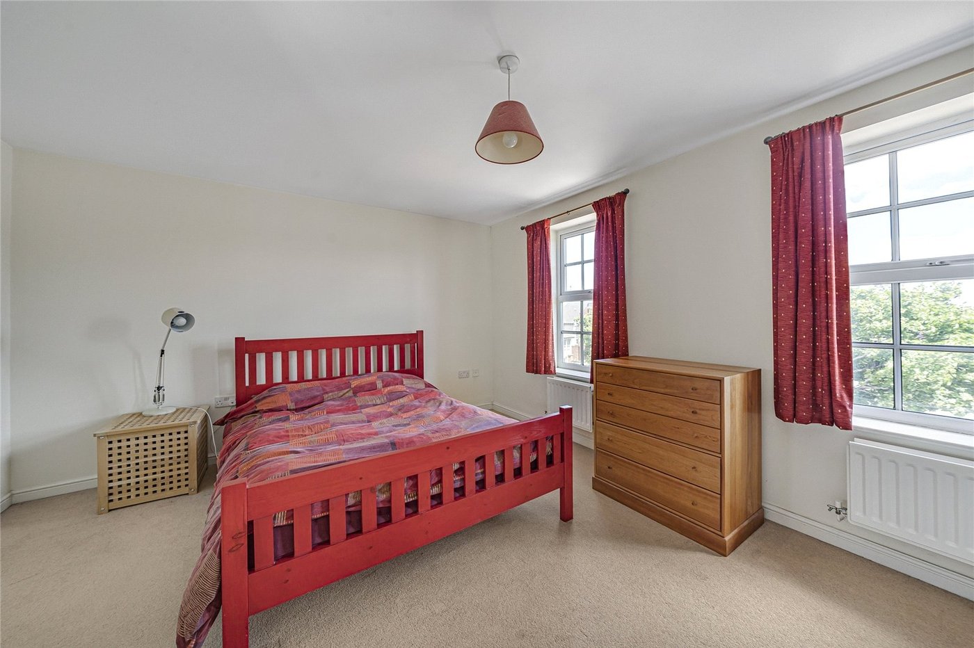 3 bedroom house for sale in Greenhithe | Robinson Jackson