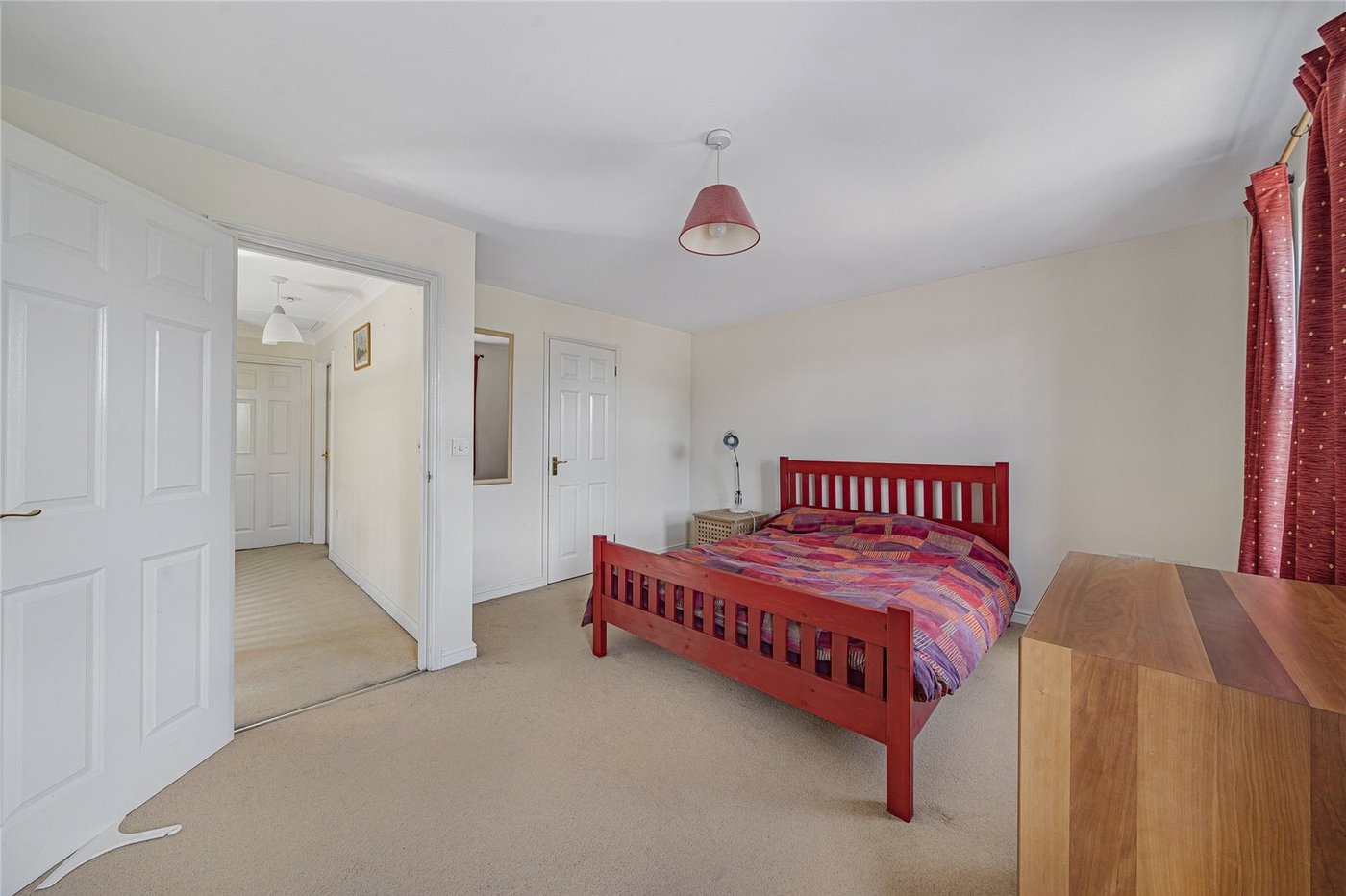 3 bedroom house for sale in Greenhithe | Robinson Jackson