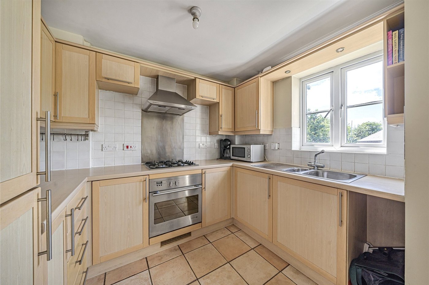 3 bedroom house for sale in Greenhithe | Robinson Jackson
