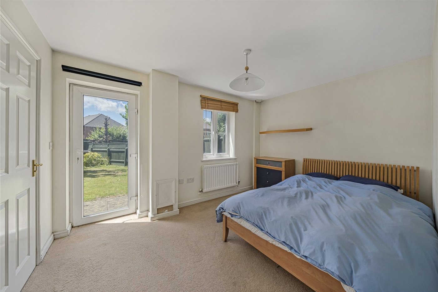 3 bedroom house for sale in Greenhithe | Robinson Jackson