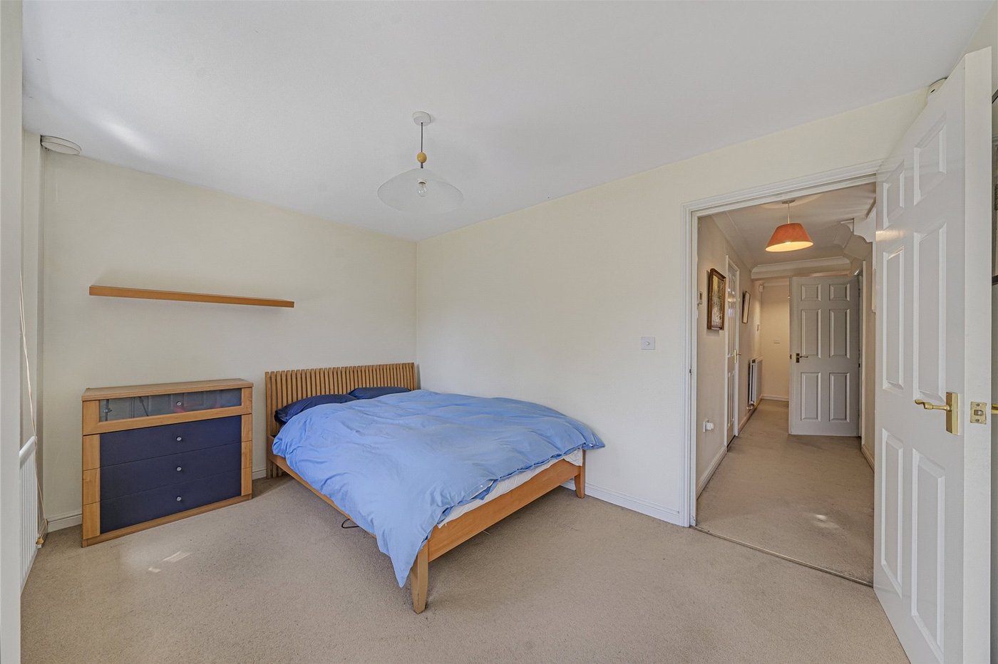 3 bedroom house for sale in Greenhithe | Robinson Jackson