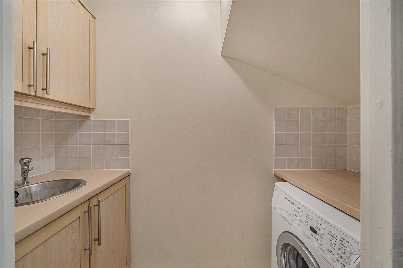 3 bedroom house for sale in Greenhithe | Robinson Jackson