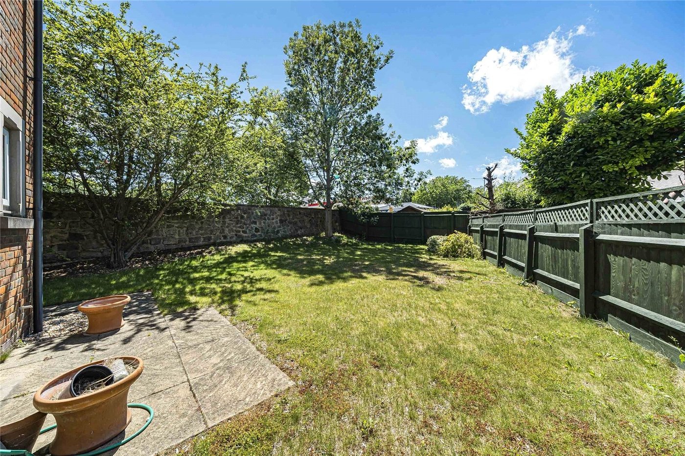 3 bedroom house for sale in Greenhithe | Robinson Jackson