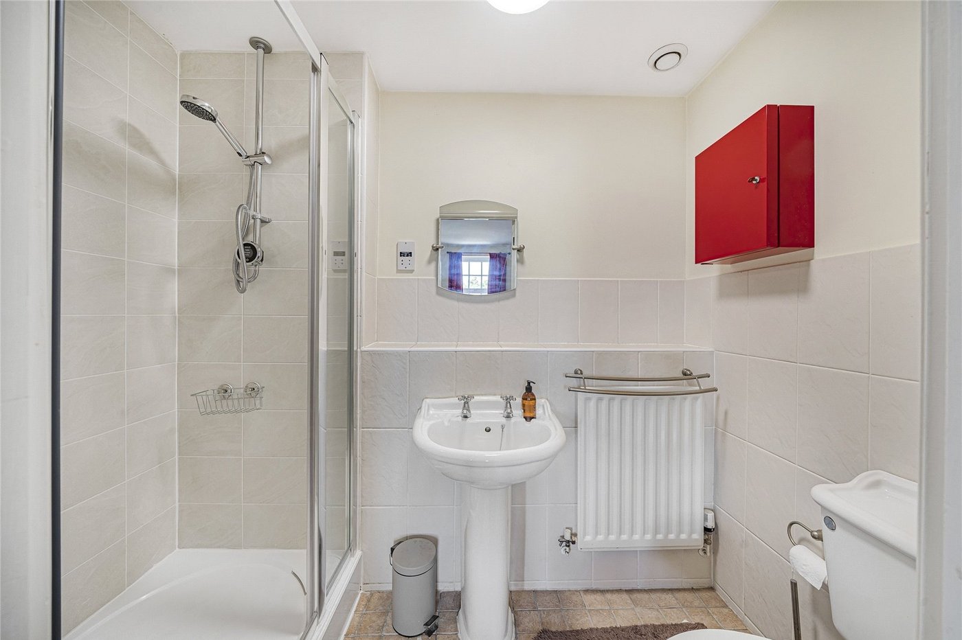3 bedroom house for sale in Greenhithe | Robinson Jackson
