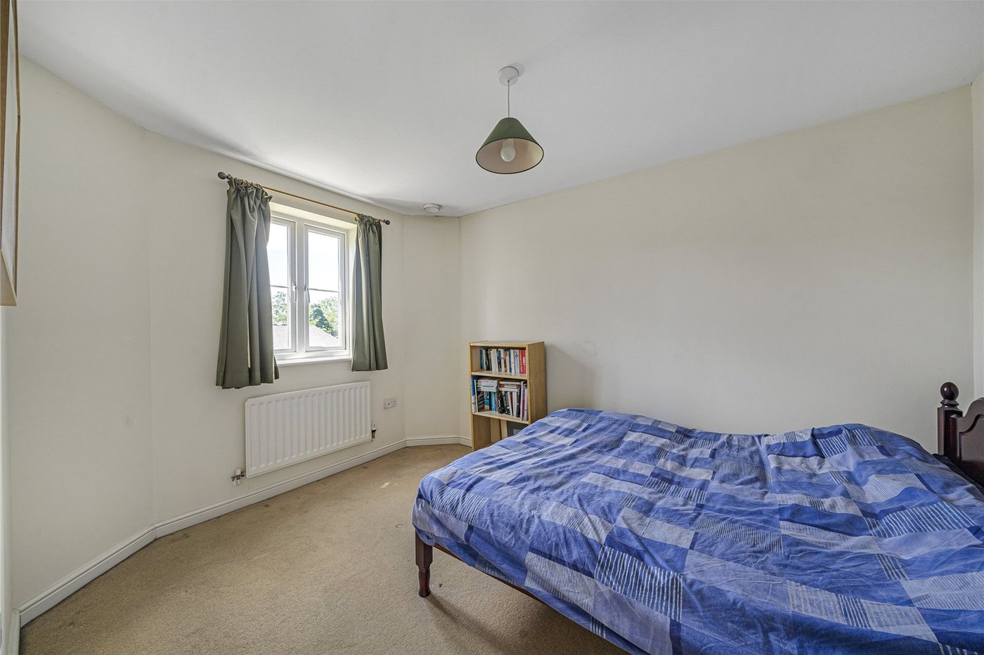 3 bedroom house for sale in Greenhithe | Robinson Jackson