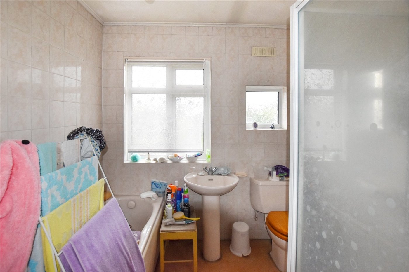 house for sale in Bexleyheath, DA7 Robinson Jackson