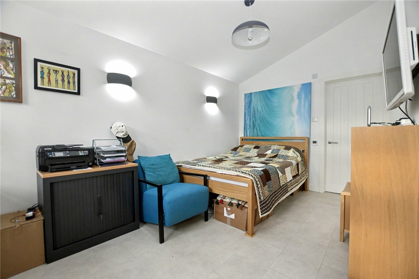 4 bedroom house for sale in Bexleyheath | Robinson Jackson